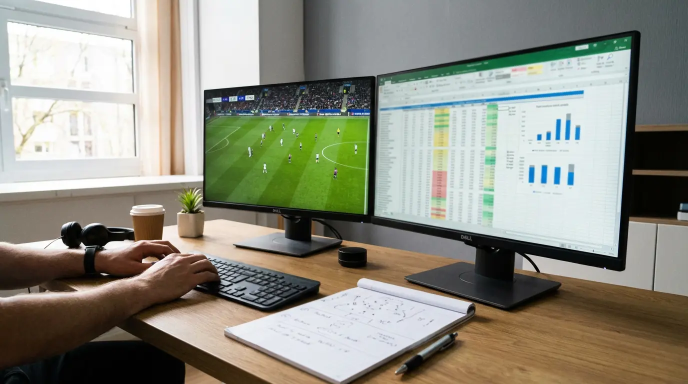 Estadísticas de goles y métricas de la J1 League para apuestas deportivas