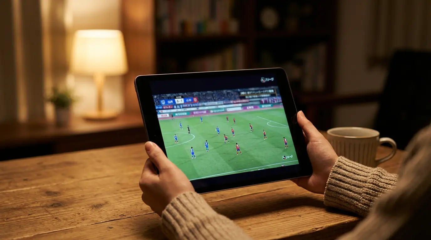 Guía del hándicap asiático para apuestas en la liga japonesa J1