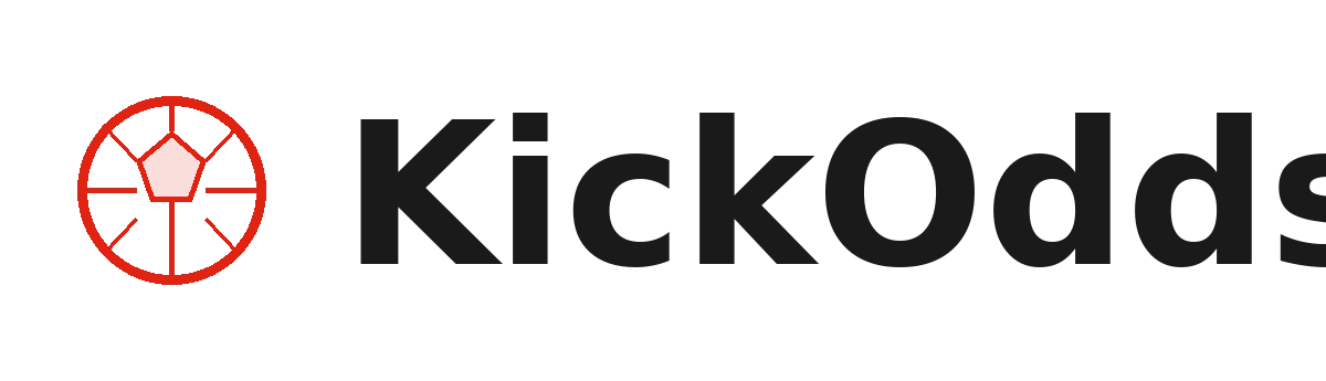 KickOdds